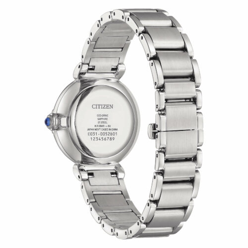 watch-woman-citizen-maybell-29mm-ecodrive-steel-em1060-87n-lateral
