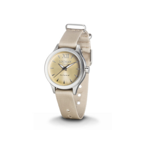 watch-woman-locman-island-lady-quartz-32mm-steel-0605A10A-00CINKNJ-2