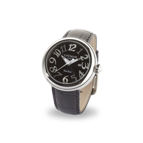 watch-woman-locman-tuttotondo-chrono-steel-case-quartz-40mm-0521V14-RRMK00PK (1)