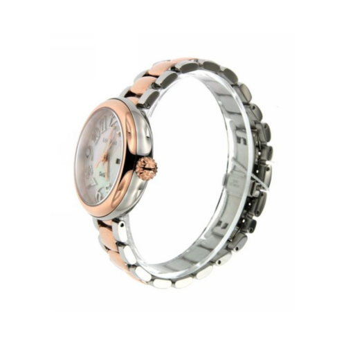 watch-woman-locman-tuttotondo-nacre-quartz-40mm-0360V06-0RMWNKBAR-2