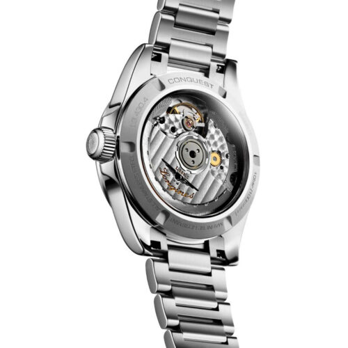 watch-woman-longines-conquest-collection-34mm-automatic-diamonds-back-l34304076