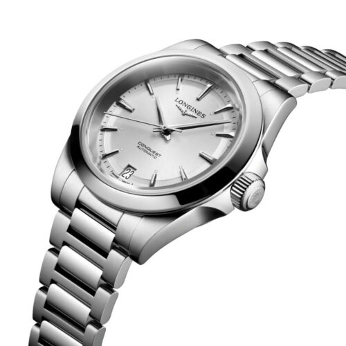 watch-woman-longines-conquest-collection-34mm-automatic-diamonds-detail-l34304076