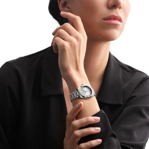 watch-woman-longines-conquest-collection-34mm-automatic-diamonds-model-l34304076