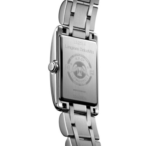 watch-woman-longines-dolcevita-20.8x32mm-quartz-back-l52554716