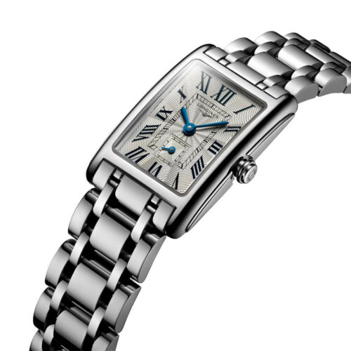 watch-woman-longines-dolcevita-20.8x32mm-quartz-detail-l52554716