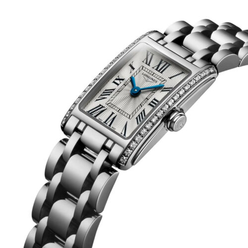 watch-woman-longines-dolcevita-steel-diamonds-detail-l52580716