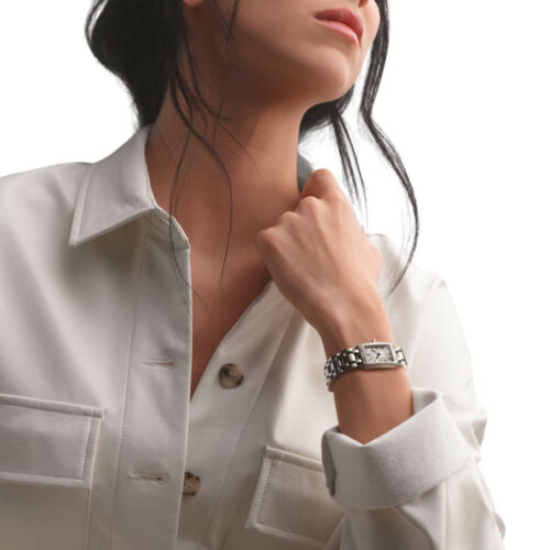 watch-woman-longines-dolcevita-steel-diamonds-model-l52580716