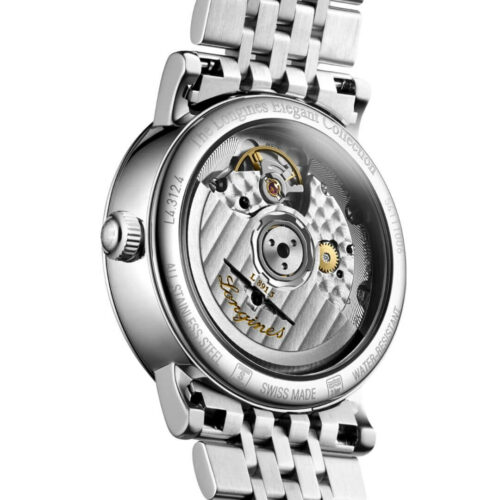 watch-woman-longines-elegant-34,5mm-automatic-steel-back-l43124116