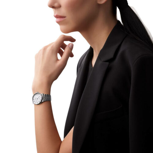 watch-woman-longines-elegant-34,5mm-automatic-steel-model-l43124116
