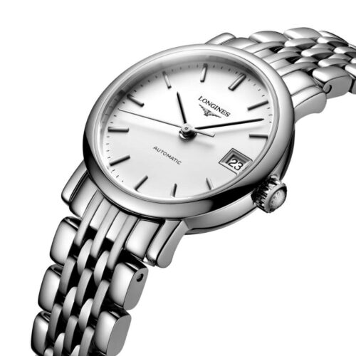watch-woman-longines-elegant-collection-25.5mm-automatic-detail-l43094126