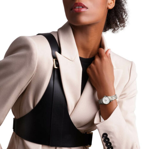 watch-woman-longines-elegant-collection-25.5mm-automatic-model-l43094126