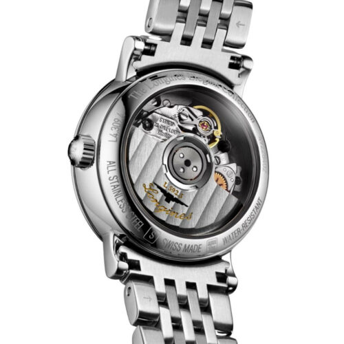 watch-woman-longines-elegant-collection-25.5mm-automatic-movement-l43094126