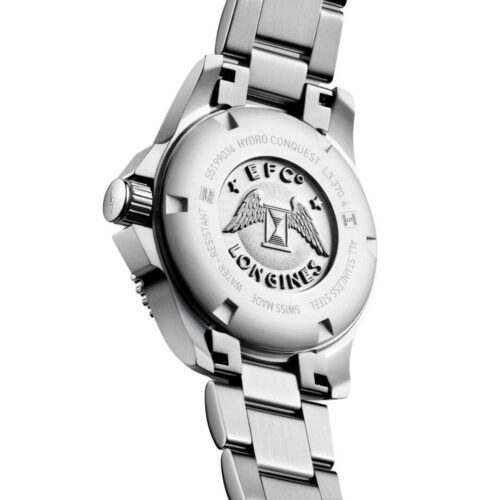 watch-woman-longines-hydroconquest-collection-32mm-quartz-nacre-diamonds-back-l33704876