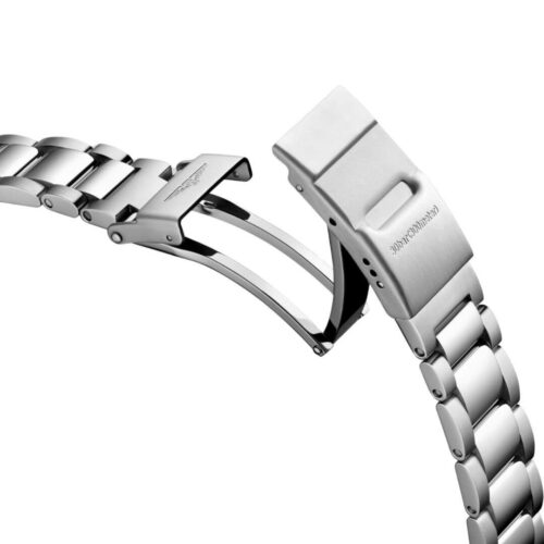 watch-woman-longines-hydroconquest-collection-32mm-quartz-nacre-diamonds-closure-l33704876