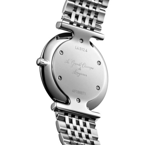 watch-woman-longines-la-grande-classique-29mm-quartz-nacre-diamonds-back-l45124876