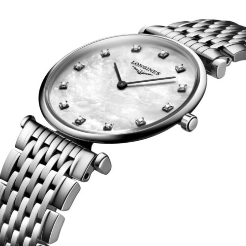 watch-woman-longines-la-grande-classique-29mm-quartz-nacre-diamonds-detail-l45124876