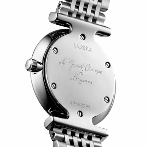 watch-woman-longines-la-grande-classique-steel-white-back-l42094116