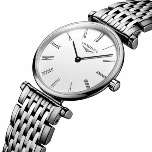 watch-woman-longines-la-grande-classique-steel-white-detail-l42094116