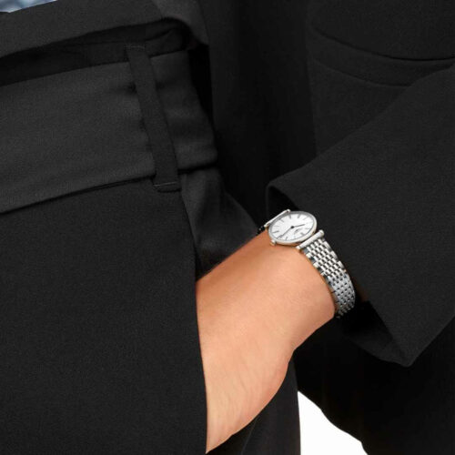 watch-woman-longines-la-grande-classique-steel-white-model-l42094116
