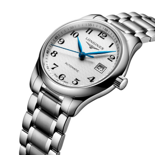 watch-woman-longines-master-collection-29mm-automatic-steel-detail-l22574786