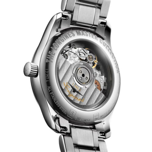 watch-woman-longines-master-collection-29mm-automatic-steel-movement-l22574786