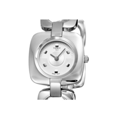 watch-woman-tissot-odaci-steel-26mm-quartz-T0201091103100 (1)