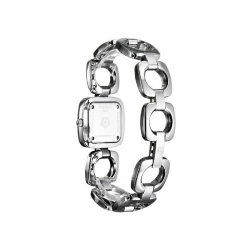 watch-woman-tissot-odaci-steel-26mm-quartz-T0201091103100 (2)