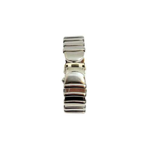 woman-watch-damiani-ego-collection-square-case-steel-30000023-back
