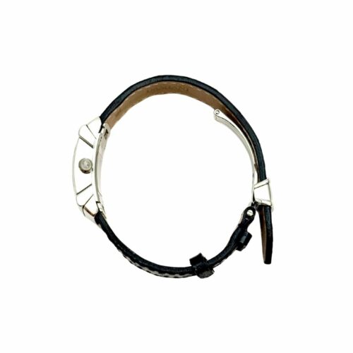 woman-watch-damiani-ego-collection-square-case-steel-leather-30000108-front (1)
