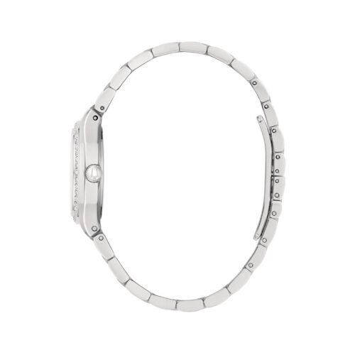 women-watch-bulova-surveyor-lady-31mm-quartz-steel-96R246-01