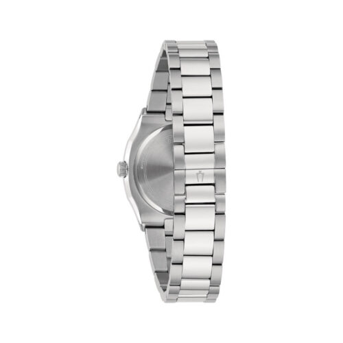 women-watch-bulova-surveyor-lady-31mm-quartz-steel-96R246-02